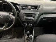 Kia Rio III Саратов  - изображение 22