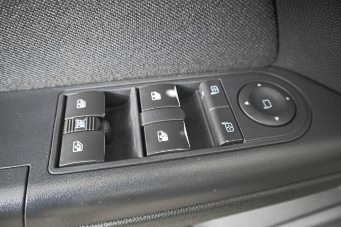 Opel Astra H Рестайлинг с пробегом 2010 года, цена 529 000 рублей, 166000 км, хэтчбек, Автокод Объявления
