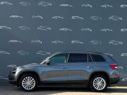 Skoda Kodiaq I Санкт-Петербург  - изображение 36