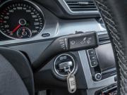 Volkswagen Passat B7 Ставрополь  - изображение 42
