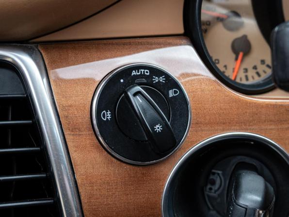 Porsche Panamera I с пробегом 2010 года, цена 2 960 000 рублей, 187159 км, лифтбек, Автокод Объявления