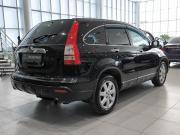 Honda CR-V III Казань  - изображение 28