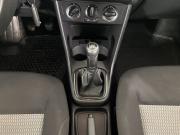 Volkswagen Polo V Воронеж  - изображение 35