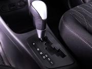 Kia Picanto II Минеральные Воды  - изображение 32