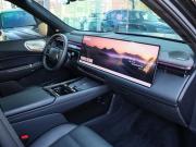 Lynk &amp; Co 900 Москва  - изображение 38