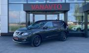Nissan X-Trail III Азнакаево  - изображение 22