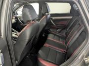 Geely Coolray I Москва  - изображение 33