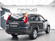 Nissan X-Trail III Ростов-на-Дону  - изображение 29