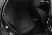 Lada (ВАЗ) Granta I Рестайлинг Саратов  - изображение 55
