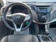Hyundai i40 I Стерлитамак  - изображение 59