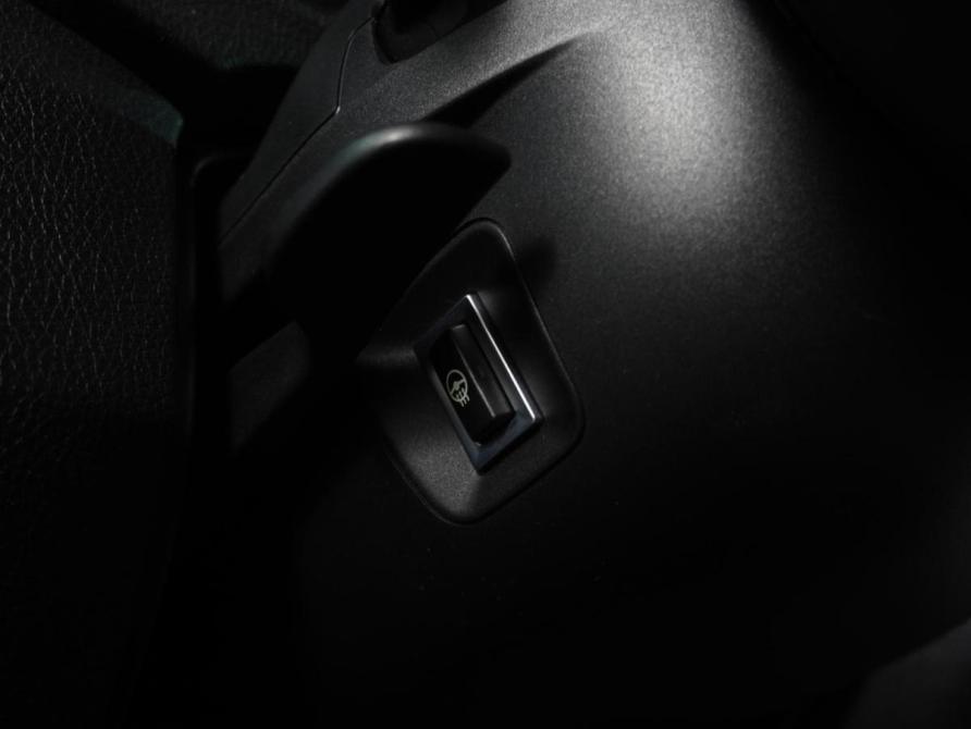 BMW 4 серии F32/F33/F36 Воронеж  - изображение 16