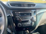 Nissan Qashqai II Тула  - изображение 28