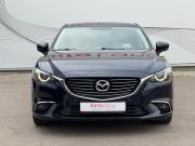 Mazda 6 III (GJ) Рестайлинг Воронеж  - изображение 23