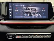 Geely Coolray I Рестайлинг Пермь  - изображение 58
