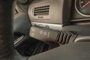 Opel Astra H Рестайлинг Челябинск  - изображение 32