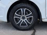 Skoda Rapid I Липецк  - изображение 34