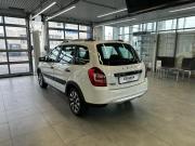 Lada (ВАЗ) Granta I Рестайлинг Ульяновск  - изображение 55
