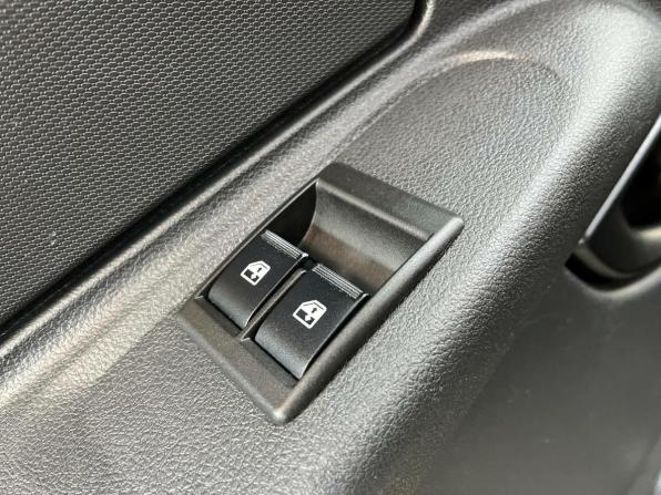 Lada (ВАЗ) Granta I Рестайлинг с пробегом 2019 года, цена 566 560 рублей, 56078 км, седан, Автокод Объявления