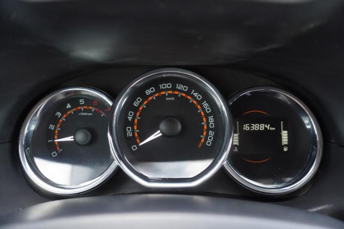 Lada (ВАЗ) Largus I Рестайлинг с пробегом 2021 года, цена 1 050 000 рублей, 163852 км, универсал, Автокод Объявления
