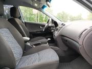 Kia Ceed I Чебоксары  - изображение 35
