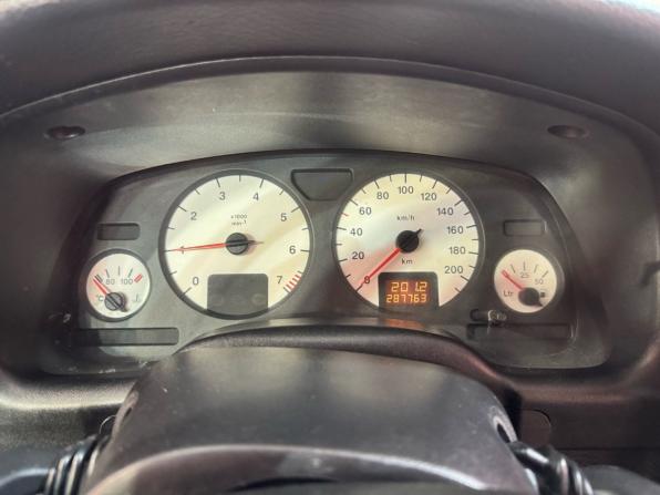 Opel Astra G с пробегом 1998 года, цена 199 000 рублей, 287761 км, хэтчбек, Автокод Объявления
