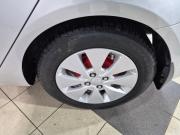 Kia Rio III Рестайлинг Воронеж  - изображение 41
