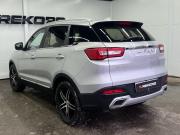 Lifan X70 I Уфа  - изображение 23