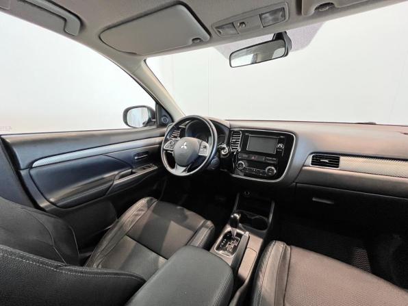 Mitsubishi Outlander III с пробегом 2013 года, цена 1 280 000 рублей, 159603 км, внедорожник, Автокод Объявления
