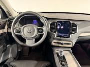 Volvo XC90 II Рестайлинг 1 Москва  - изображение 35