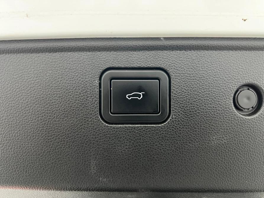 Haval Dargo I Казань  - изображение 23