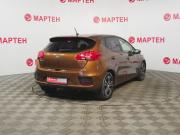 Kia Ceed II Рестайлинг Вологда  - изображение 22