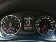 Volkswagen Tiguan I Рестайлинг Ижевск  - изображение 63