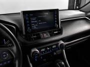 Toyota RAV4 V (XA50) Санкт-Петербург  - изображение 38