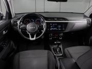 Kia Rio IV Рестайлинг Тюмень  - изображение 24