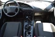 Lada (ВАЗ) Niva Travel I Старый Оскол  - изображение 28