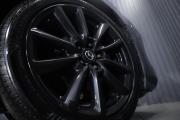 Mazda 3 IV (BP) Тюмень  - изображение 40