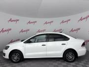 Volkswagen Polo V Рестайлинг Псков  - изображение 21