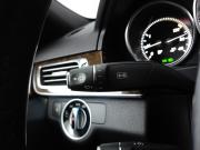 Mercedes-Benz E-Класс IV (W212 S212 C207) Рестайлинг Подольск  - изображение 46