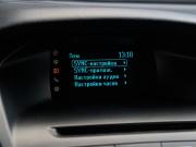 Ford Focus III Рестайлинг Москва  - изображение 41