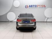 Kia Cerato II Подольск  - изображение 28