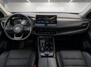 Nissan X-Trail IV Кемерово  - изображение 26