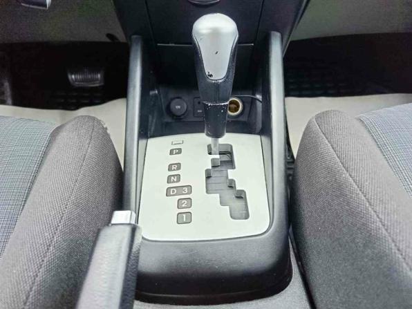 Kia Ceed I Рестайлинг с пробегом 2010 года, цена 790 000 рублей, 221518 км, хэтчбек, Автокод Объявления