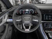 Audi Q7 II (4M) Рестайлинг 2 Москва  - изображение 45