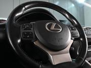 Lexus NX I Ростов-на-Дону  - изображение 46