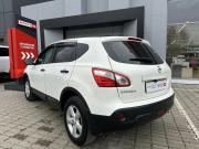 Nissan Qashqai I Рестайлинг Набережные Челны  - изображение 37