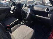 Lada (ВАЗ) Granta I Набережные Челны  - изображение 43