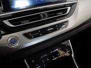 Changan CS75 I Рестайлинг Санкт-Петербург  - изображение 38