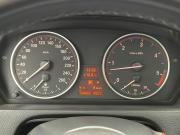 BMW X5 II (E70) Рестайлинг Москва  - изображение 58
