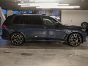 BMW X7 I (G07) Химки  - изображение 29