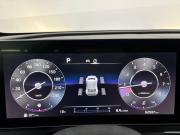 Kia Sportage V Москва  - изображение 30